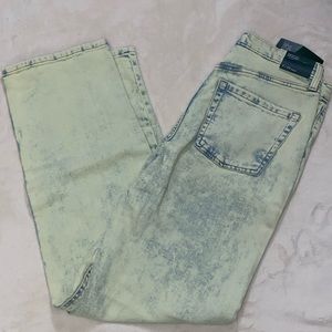Wild Fable jeans Sz 8